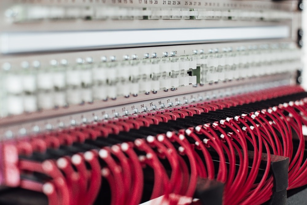 Complexity Science in Cyber Security
